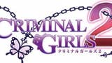 Criminal Girls 2 ganha primeiro trailer