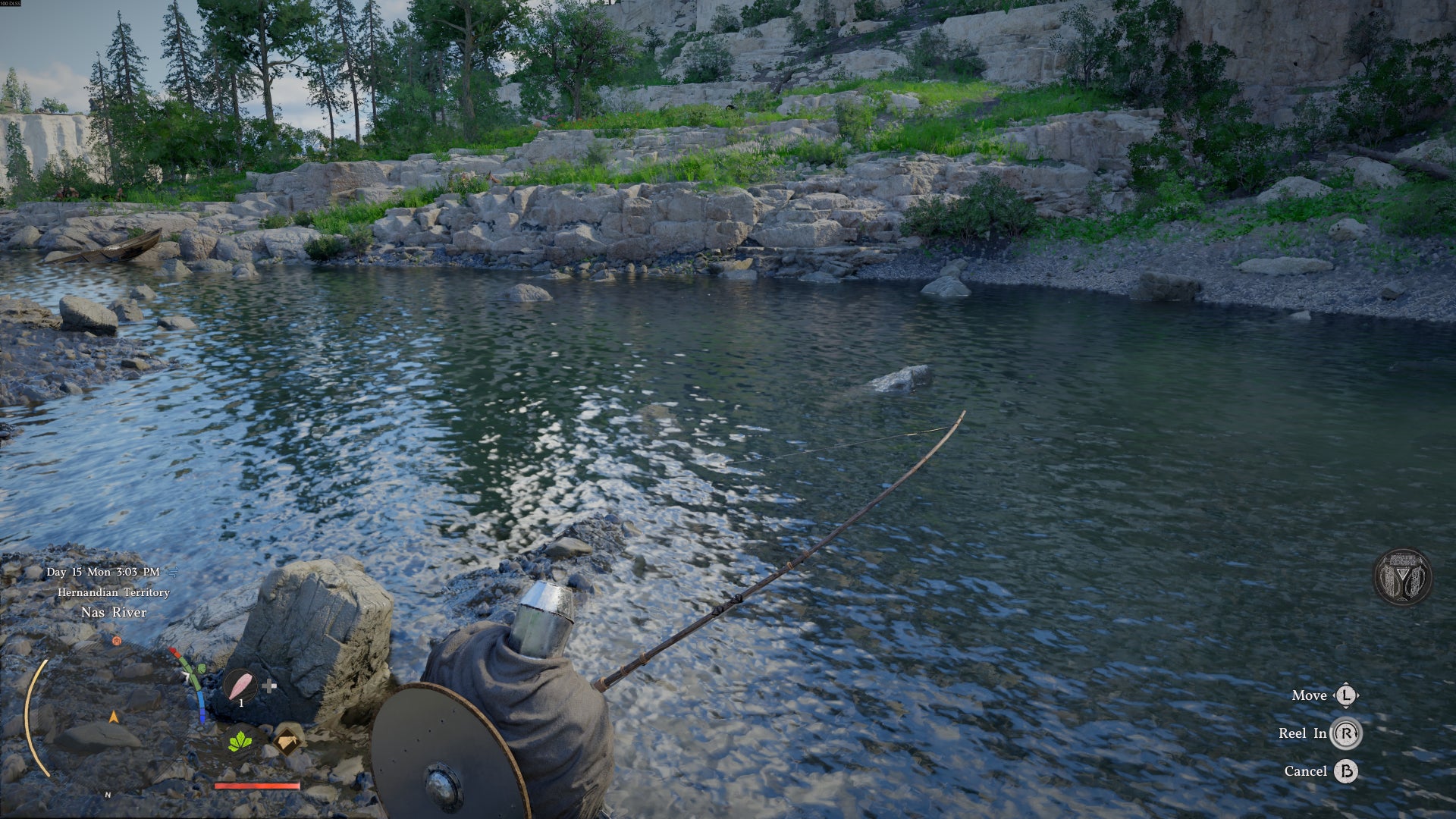 best rod and reel for surf perch fishing SURF FISHING SETUPS | HOW TO CHOOSE THE RIGHT SALTWATER SETUP