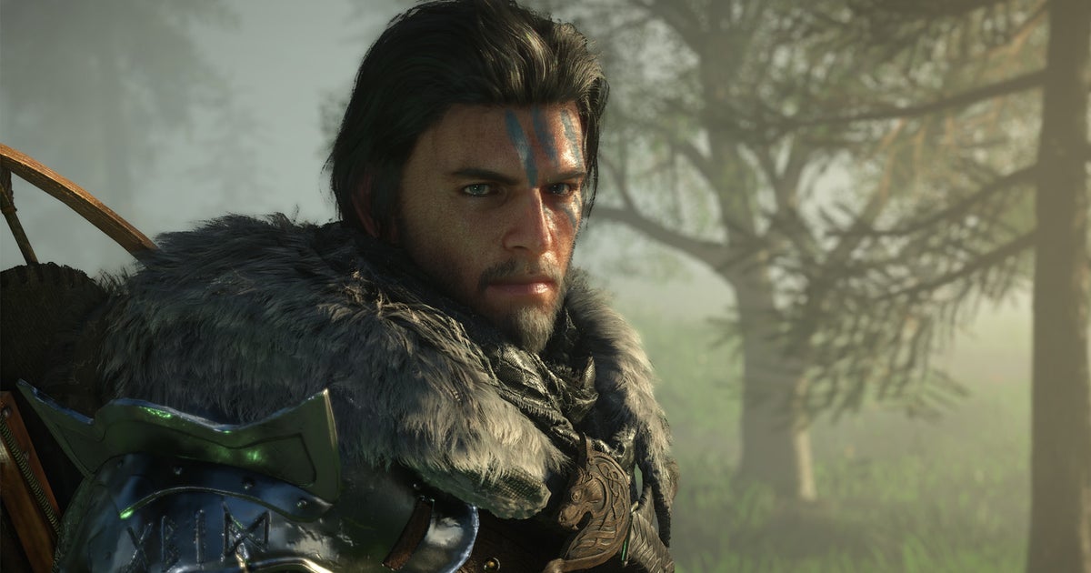 Miliony graczy czekają na nowe koreańskie RPG. Crimson Desert osiągnęło istotny kamień milowy