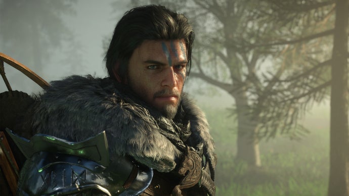 Gra Roku czy rozczarowanie? Wiemy, kiedy ukażą się recenzje Crimson Desert