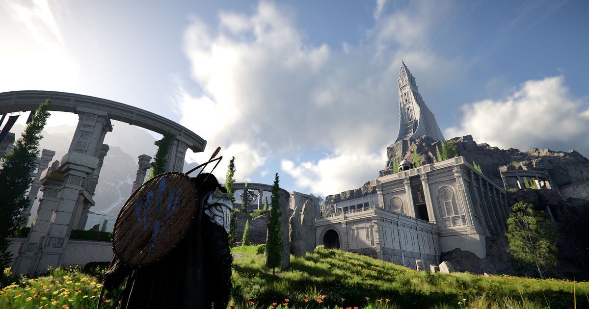 Crimson Desert na PC ma mocną przewagę nad konsolami. To zasługa jednej opcji