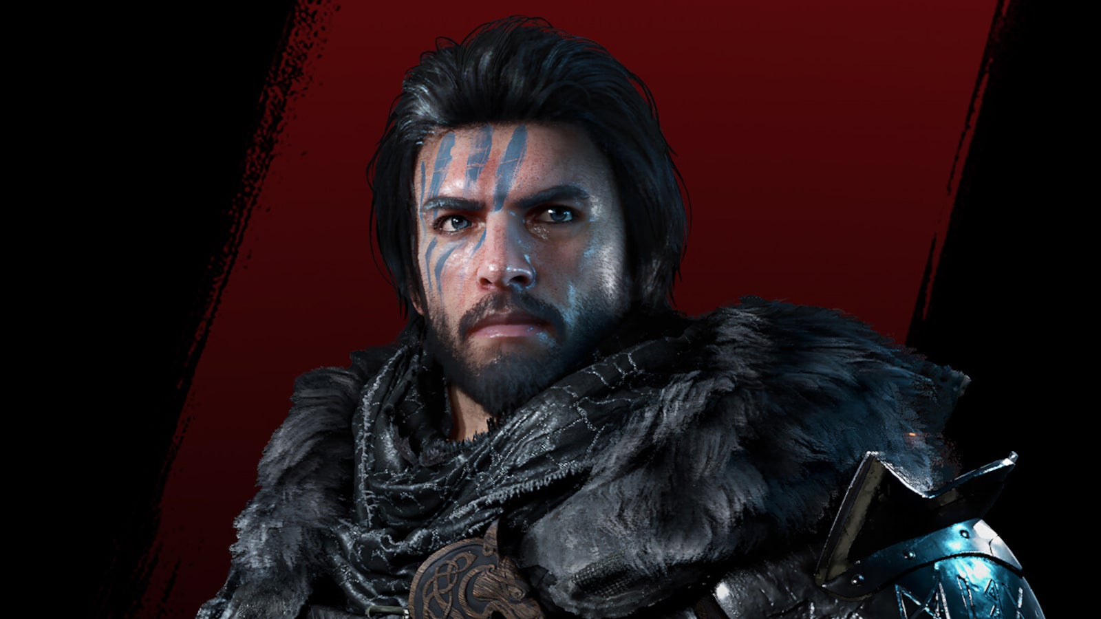 Crimson Desert dało konkurencji kolejny powód do zazdrości. Liczba sprzedanych kopii imponuje