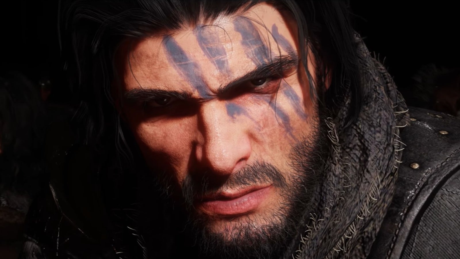 To będzie największa aktualizacja Crimson Desert do tej pory. Poziomy trudności, poprawki i wiele więcej