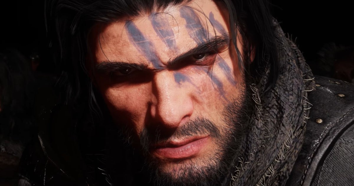 To będzie największa aktualizacja Crimson Desert do tej pory. Poziomy trudności, poprawki i wiele więcej