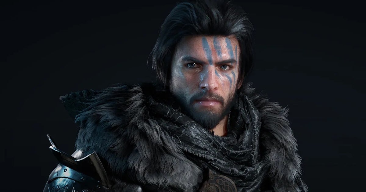 „Myślałem, iż nie działa mi kontroler”. Gracze są tak zirytowani sterowaniem w Crimson Desert, iż zwracają grę