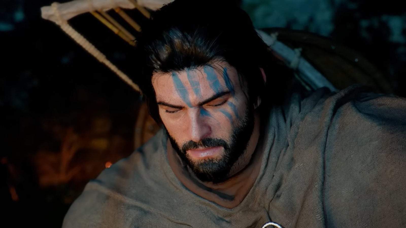 Sanktuaria w Crimson Desert kryją skarb, który można przegapić choćby po 200 godzinach gry