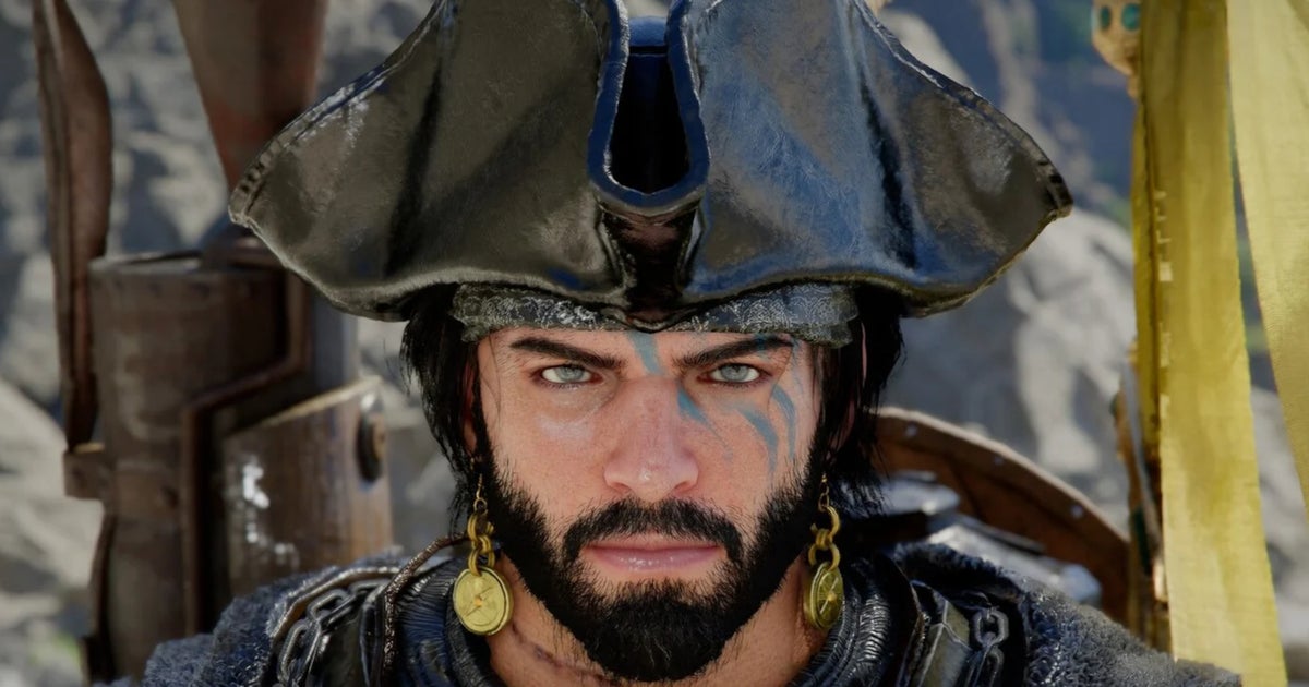 Ta zmiana w Crimson Desert to przełom dla wielu graczy. „W końcu mogę grać na luzie”