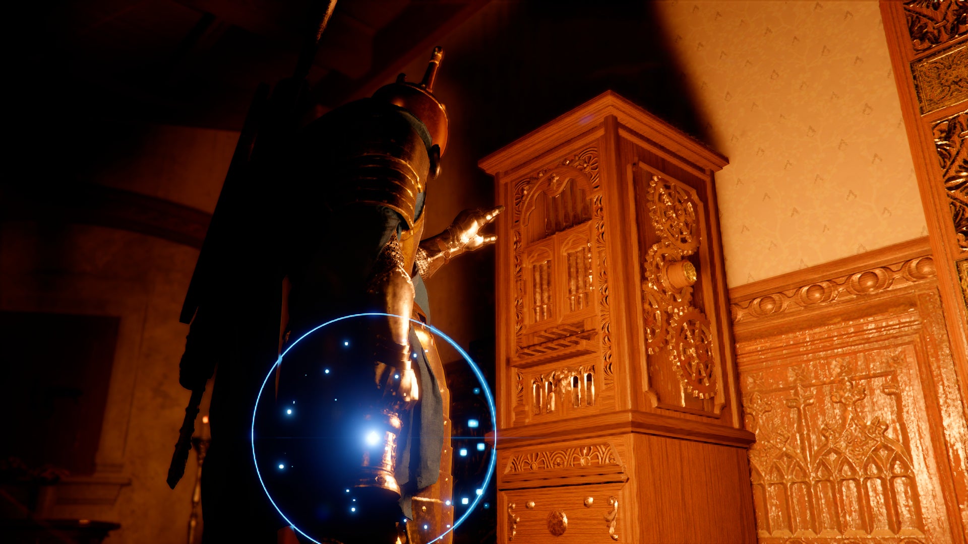 How to solve the Hernand Castle Strongbox puzzle in Crimson Desert  feedzy_import_tag