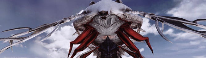 Crimson Dragon gets delay ahead of Japanese release