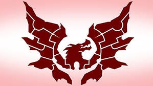 How Could Crimson Dragon Go So Wrong?