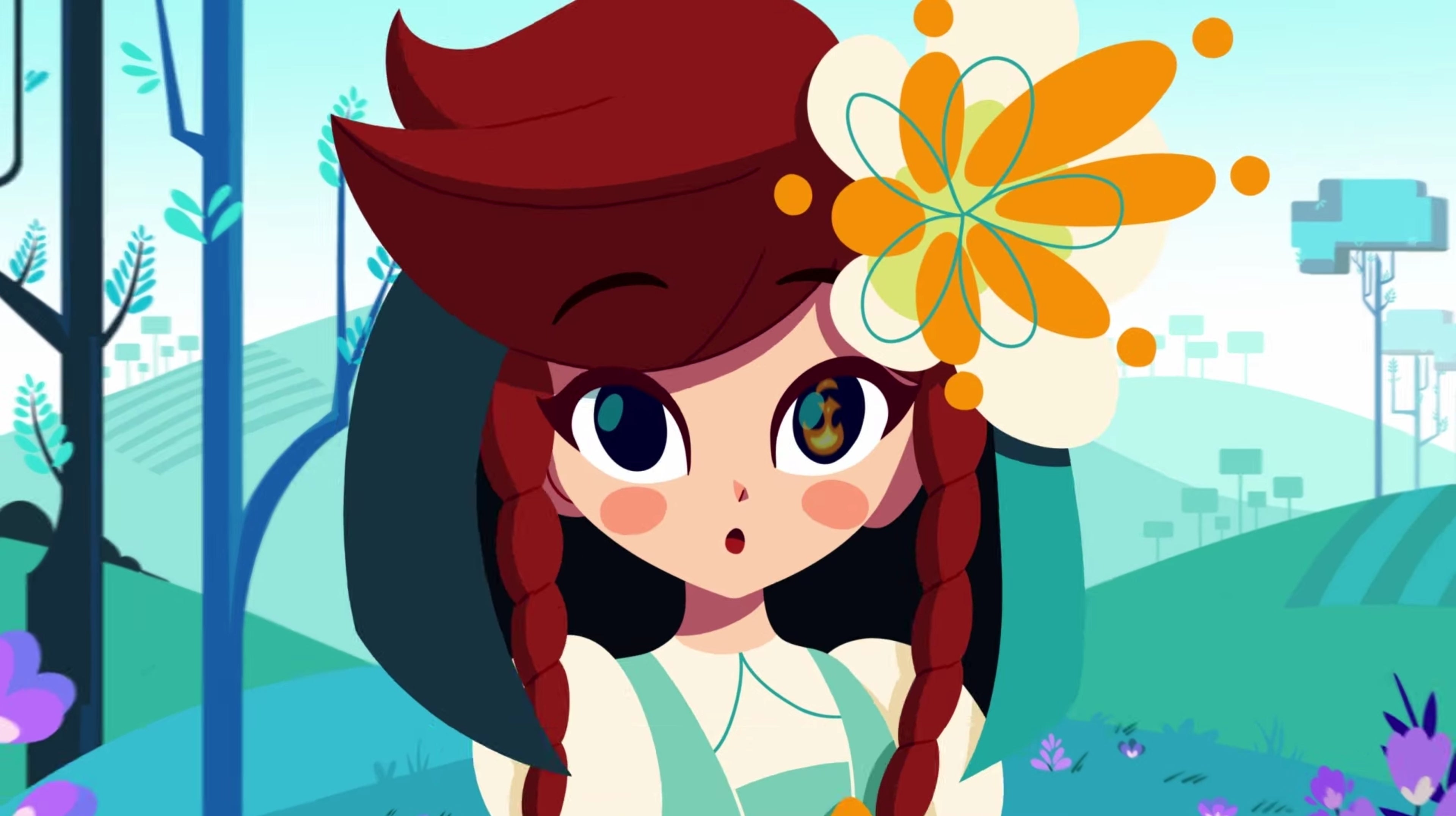 Anime (Seite 72) | Eurogamer.de