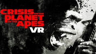 Crisis on the Planet of the Apes: pubblicati i requisiti minimi e consigliati per PC