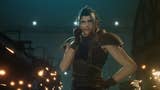 Crisis Core: Final Fantasy VII Reunion ha una data di uscita?