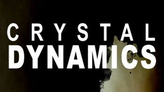 Cory Balrog entra in Crystal Dynamics