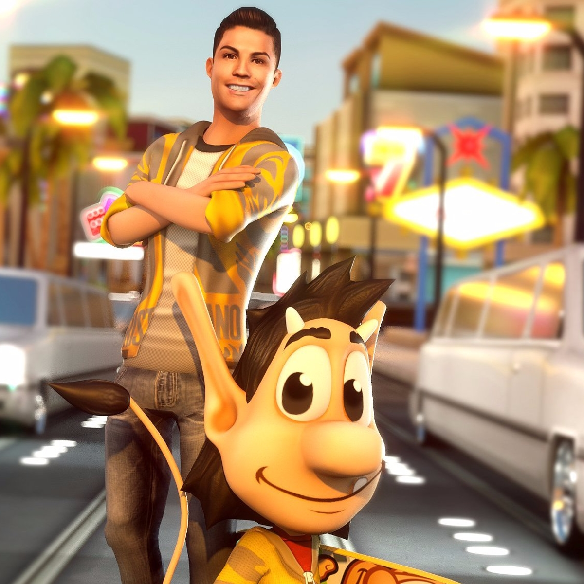 Thumbnail 3