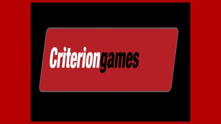 Criterion Games co-founders Alex Ward and Fiona Sperry leave EA to found new studio