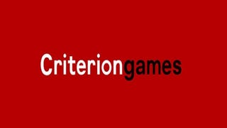 Criterion proposed NFS to EA in past