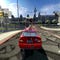 Need for Speed: Nitro screenshot
