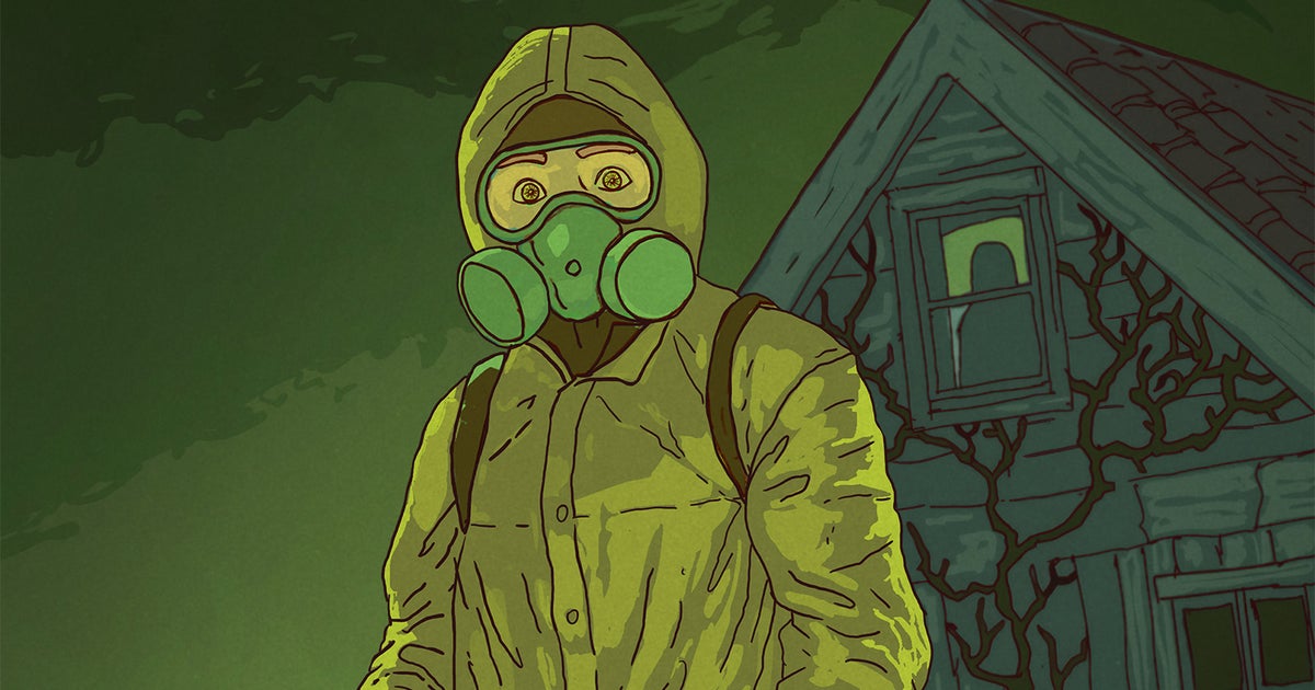 Frostpunk studio reveals dark and twisted farming thriller Crop