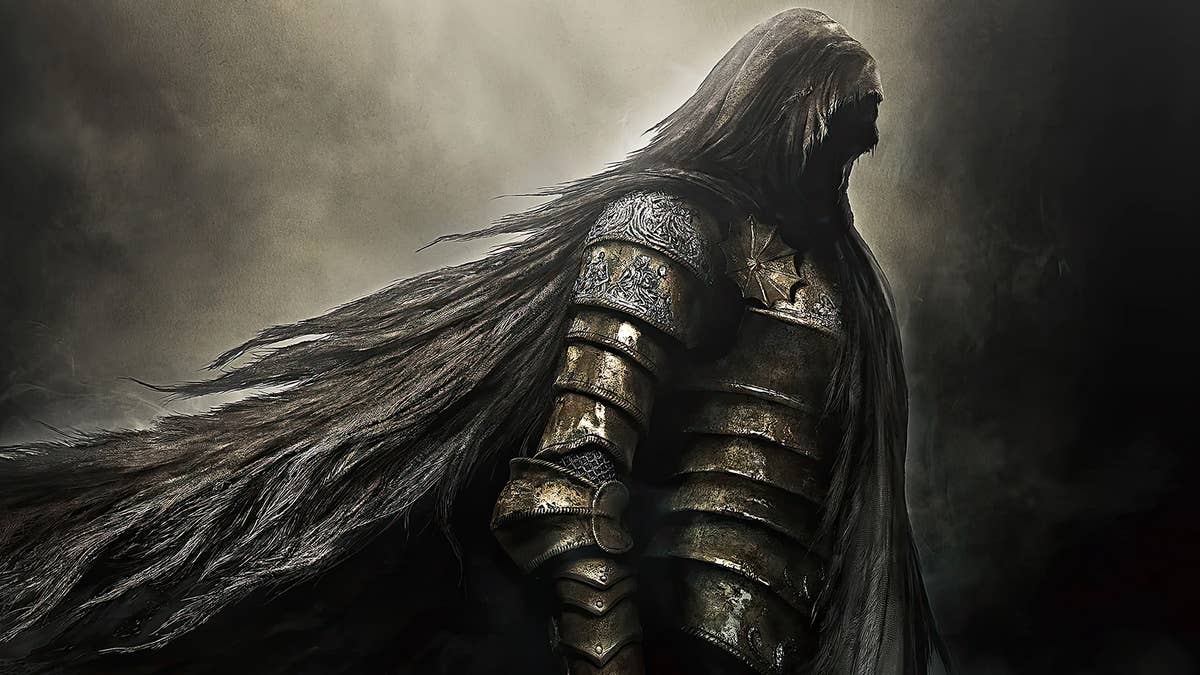 The Dark Souls 2 Lighting Engine mod delivers the remastered