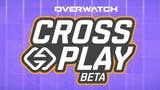 Cross-play de Overwatch já está disponível