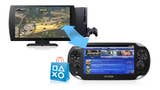 Sony svela Crossbuy: Compra su PS3 game, gioca gratis su Vita!