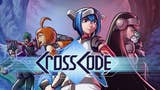 Crosscode erscheint am 9. Juli auf PS4, Xbox One und Nintendo Switch