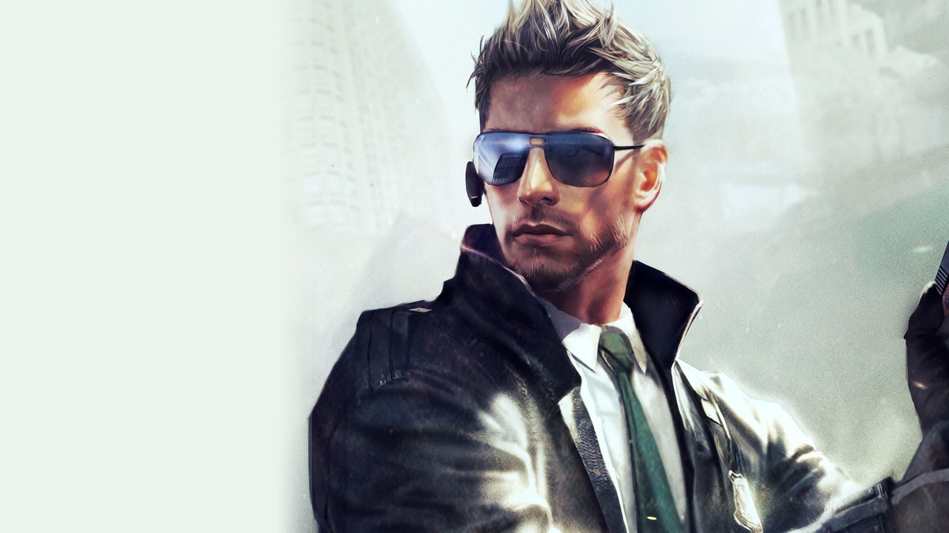 CrossfireX van Smilegate aangekondigd