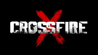 Remedy is making Crossfire X's story campaign