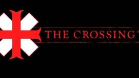 Arkane and Valve's FPS 'The Crossing' shelved