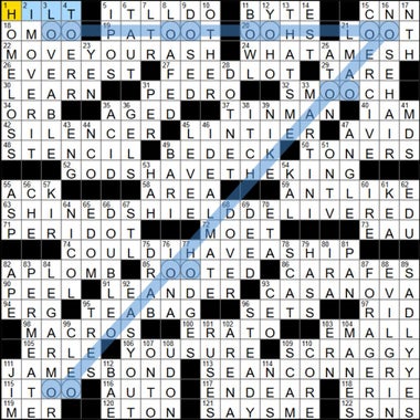 use an e cigarette crossword nyt The NYT Crossword answers and hints (Sunday, Aug 31st) use an e cigarette crossword nyt The NYT Crossword answers and hints (Sunday, Aug 31st)