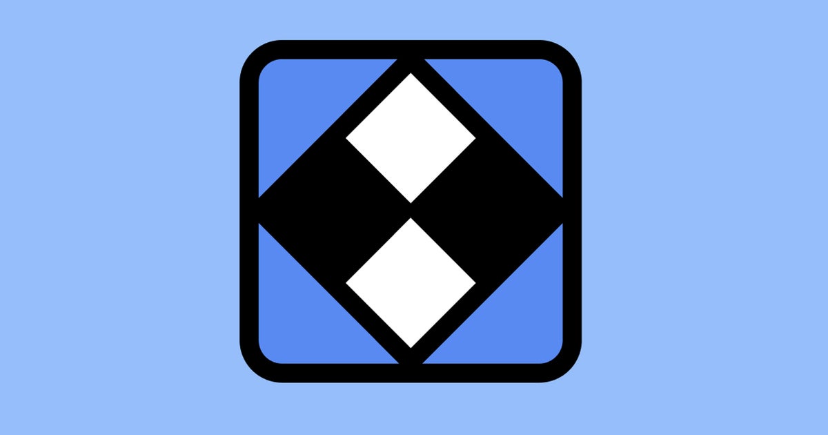 Today's NYT Mini Crossword answers and hints (Sat, August 30)