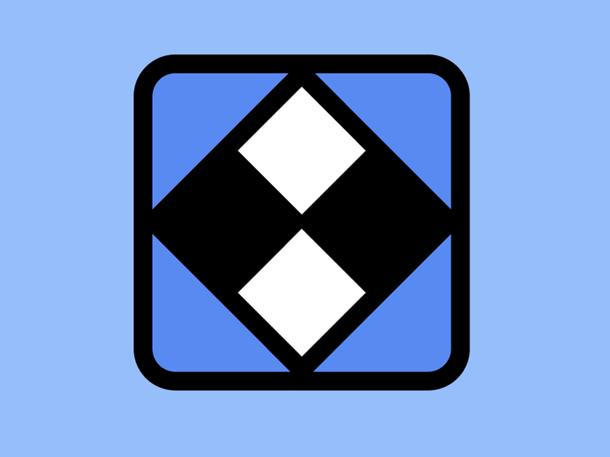 tobacco plug nyt crossword What is the three-letter word list for crosswords? forest fire smoke vs cigarette