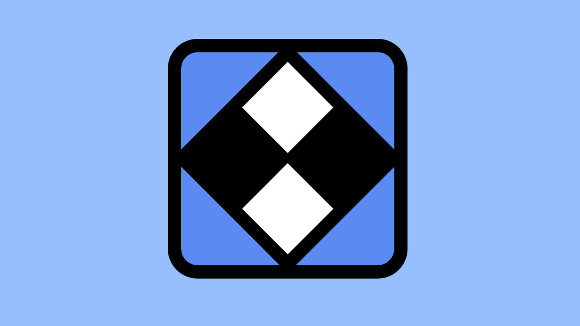 The NYT Crossword answers and hints (Monday Aug 25th) Rock Paper Shotgun The NYT Crossword answers and hints (Monday Aug 25th) Rock Paper Shotgun