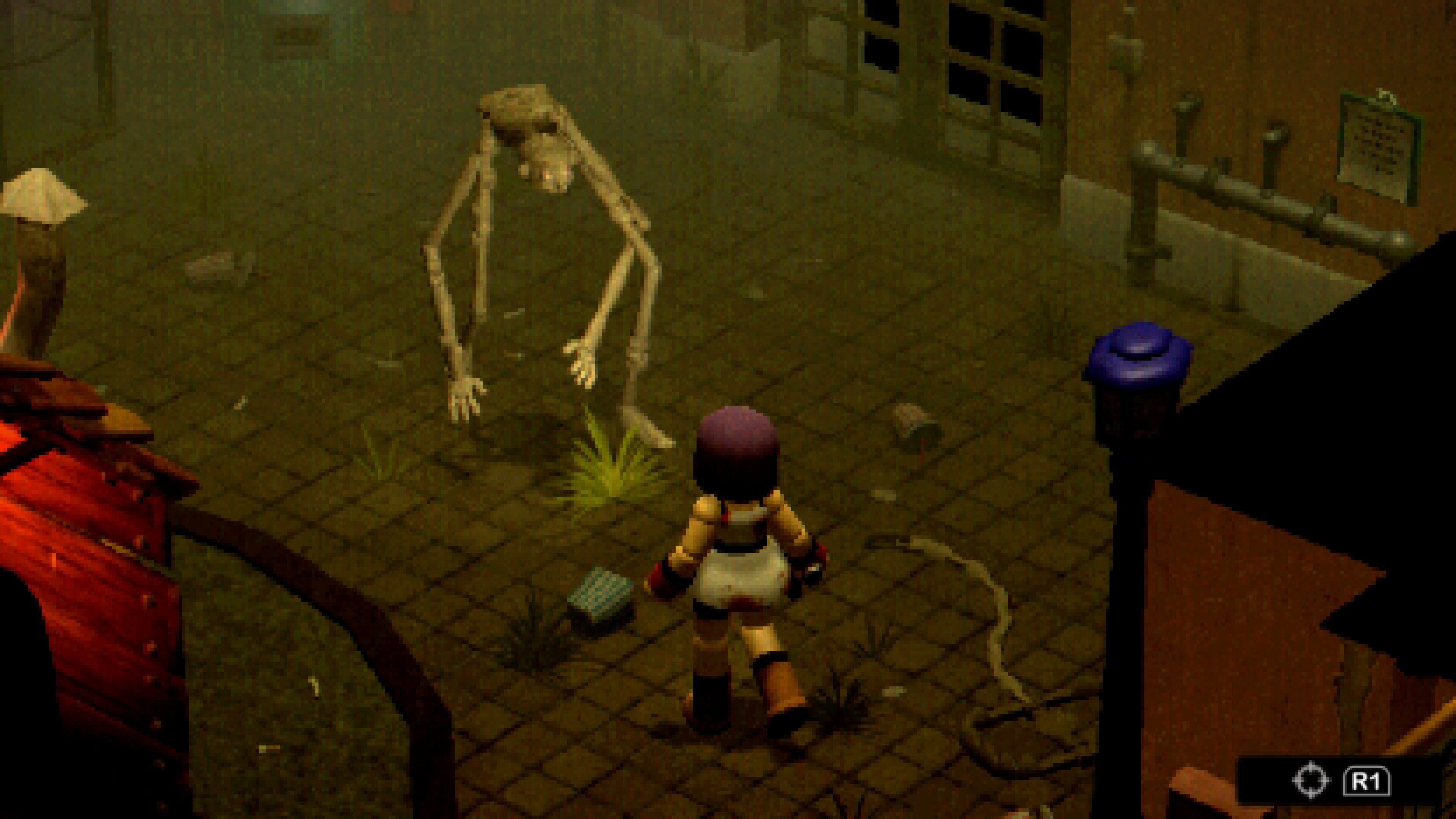 I don't mean to shock you, but Twitter is doing a cool thing as indie devs share their non-game inspirations - Vimarsana News