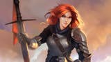 PvP MMO Crowfall to be taken offline for a redesign - but will it ever come back?
