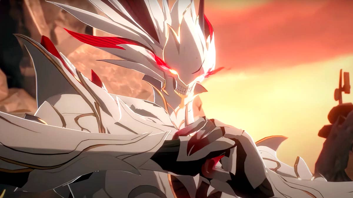 Wuthering Waves: Echoes tier list | Rock Paper Shotgun