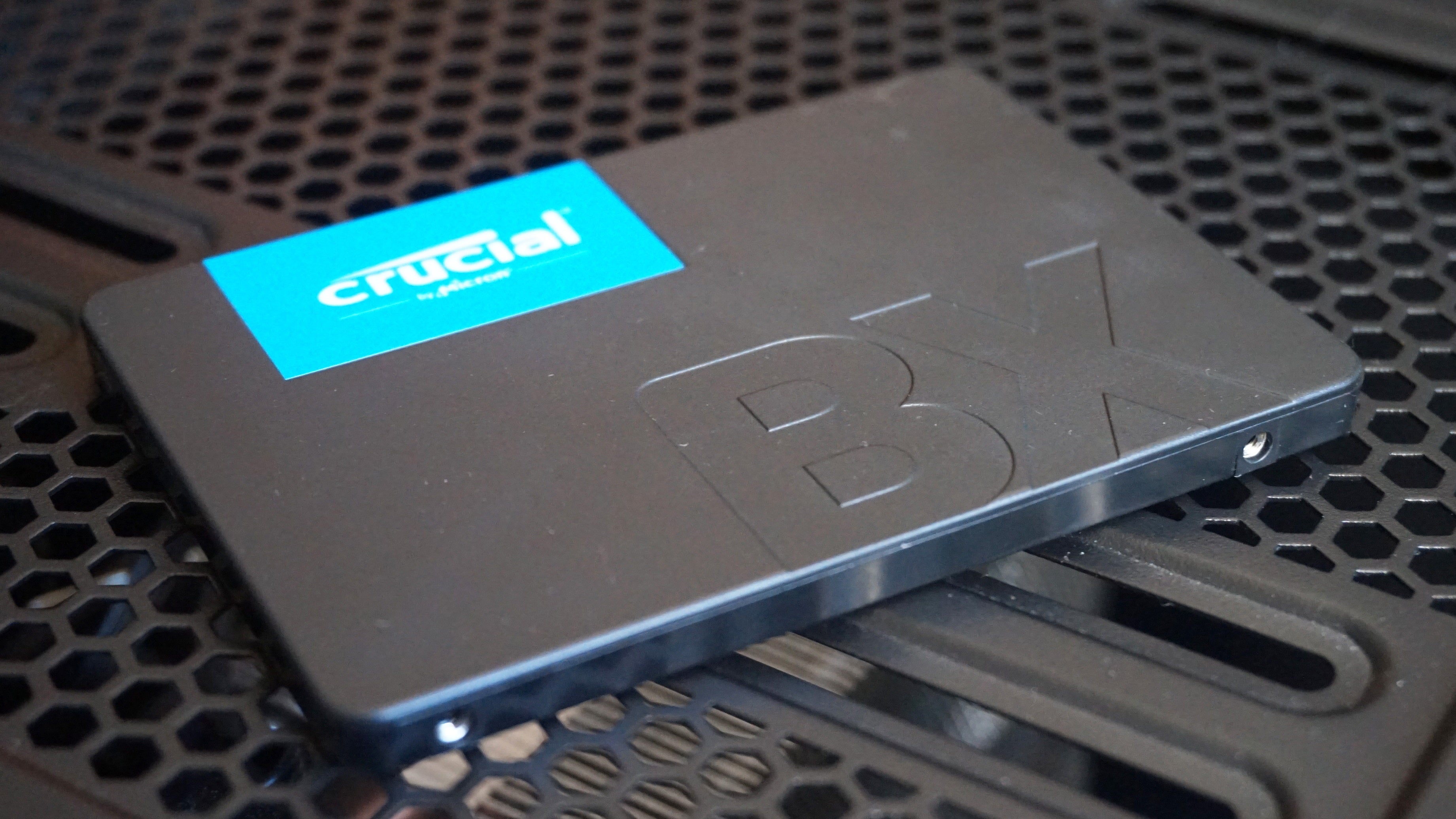 Crucial bx500 250gb fashion