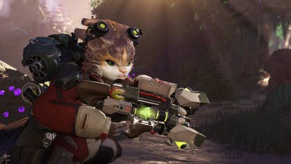 新冠病毒或延迟亚马逊游戏流媒体项目“Tempo”2021上线【云游戏流媒体】