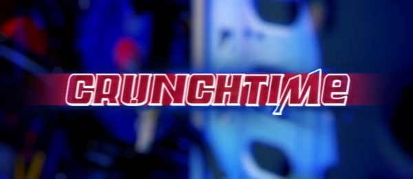 A Documentary About British Game Dev | Rock Paper Shotgun