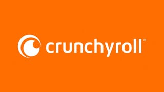 El servicio de streaming de anime Crunchyroll ya está disponible en Nintendo Switch