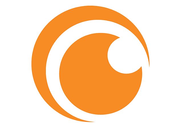 New PlayStation Vita apps releasing today, more coming this spring