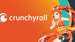 Crunchyroll schenkt Premium-Usern drei Monate Xbox Game Pass für den PC
