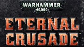 Interview: Behaviour On Warhammer 40K: Eternal Crusade