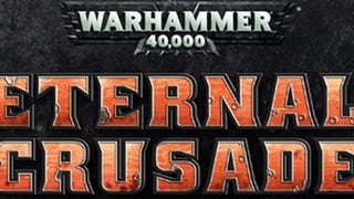 Interview: Behaviour On Warhammer 40K: Eternal Crusade