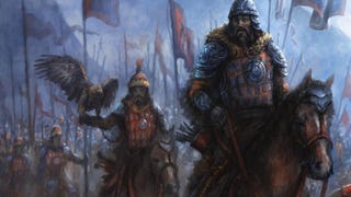 Crusader Kings 2 player records 700-year NPC game to find who gets "most kills" and "most children"