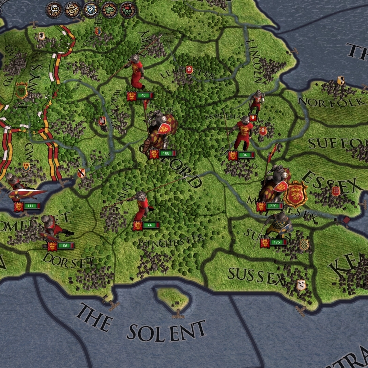 Порно видео оргия Порно фильм: Екі еркек және бір әйел