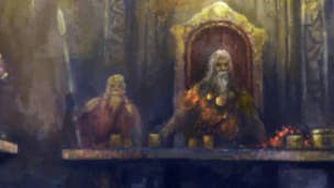 Crusader Kings 2: The Old Gods announced, expansion due Q2 2013