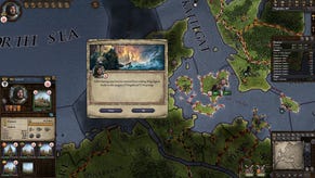 New Worlds: Crusader Kings II Map & History Generator | Rock Paper Shotgun