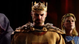 Análisis de Crusader Kings III - Afinando una fórmula de estrategia casi perfecta
